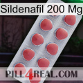 Sildenafil 200Mg 18